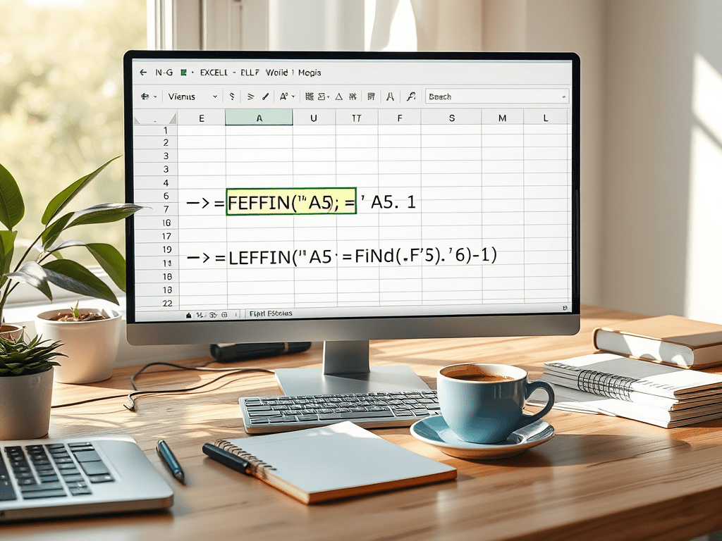 Extract first word in a&nbsp;string